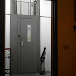 Suite Tra I Tetti Con Bagno Privato